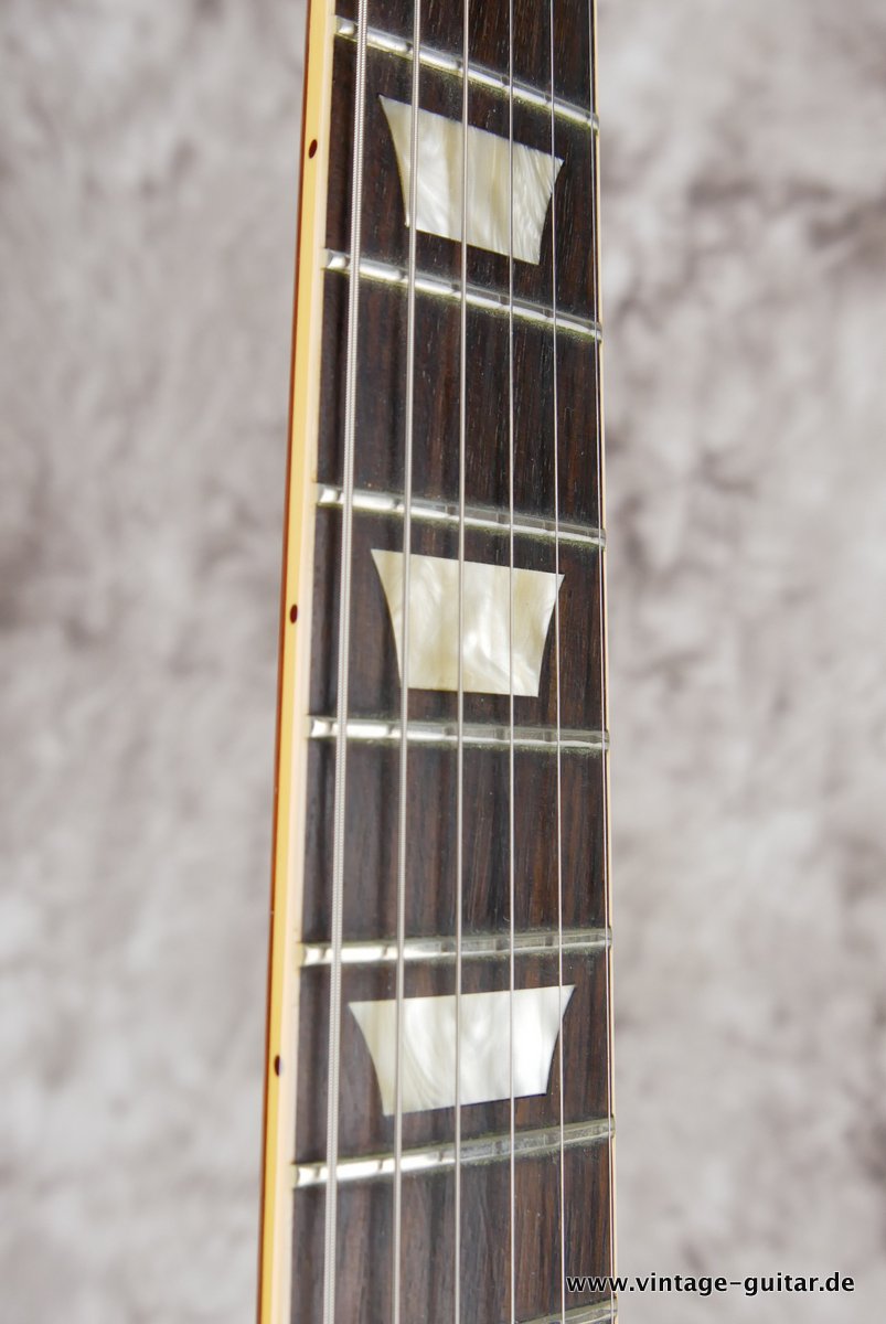 Gibson-Les-Paul-CC01-Greeny-Melvyn-Franks-VOS-1959-018.JPG