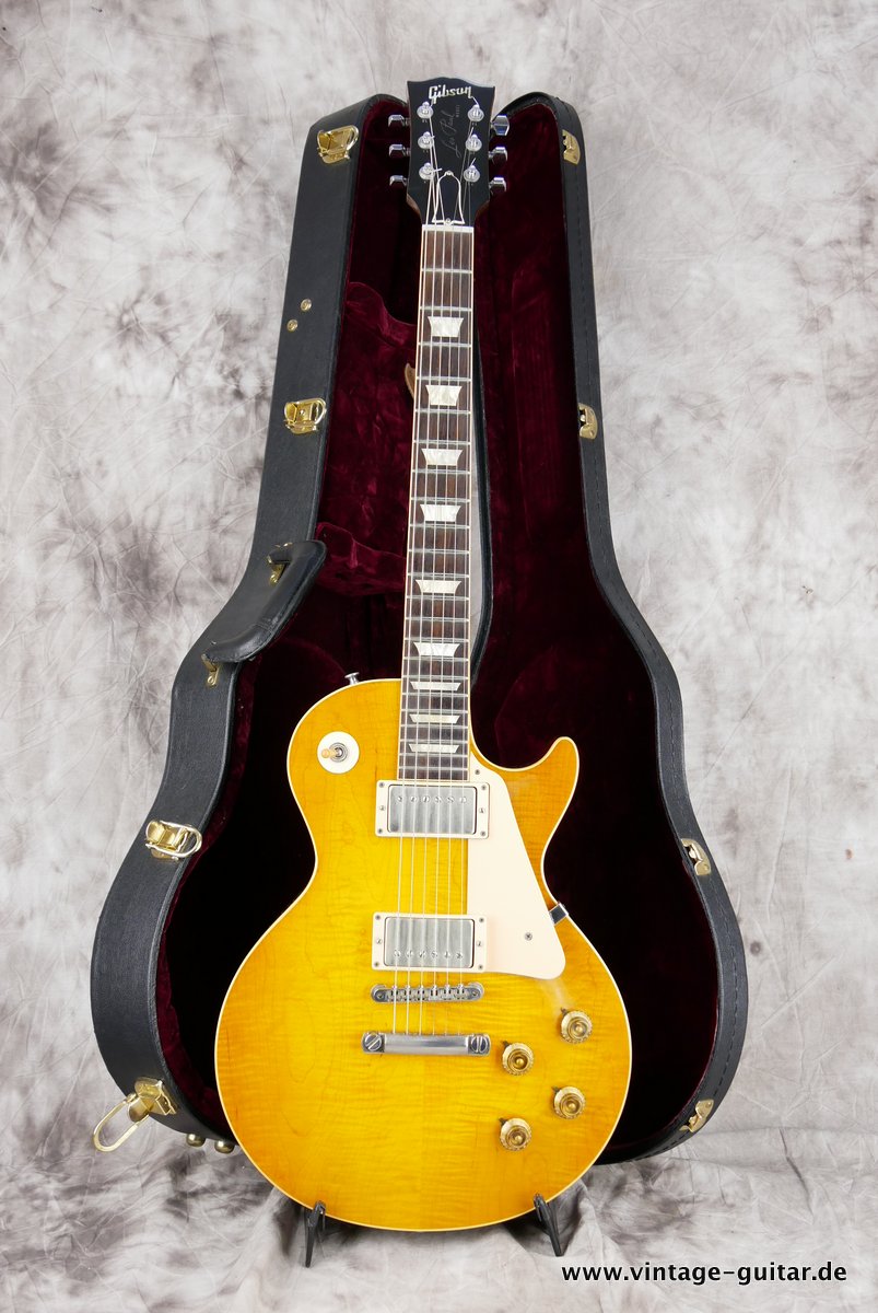 Gibson-Les-Paul-CC01-Greeny-Melvyn-Franks-VOS-1959-020.JPG