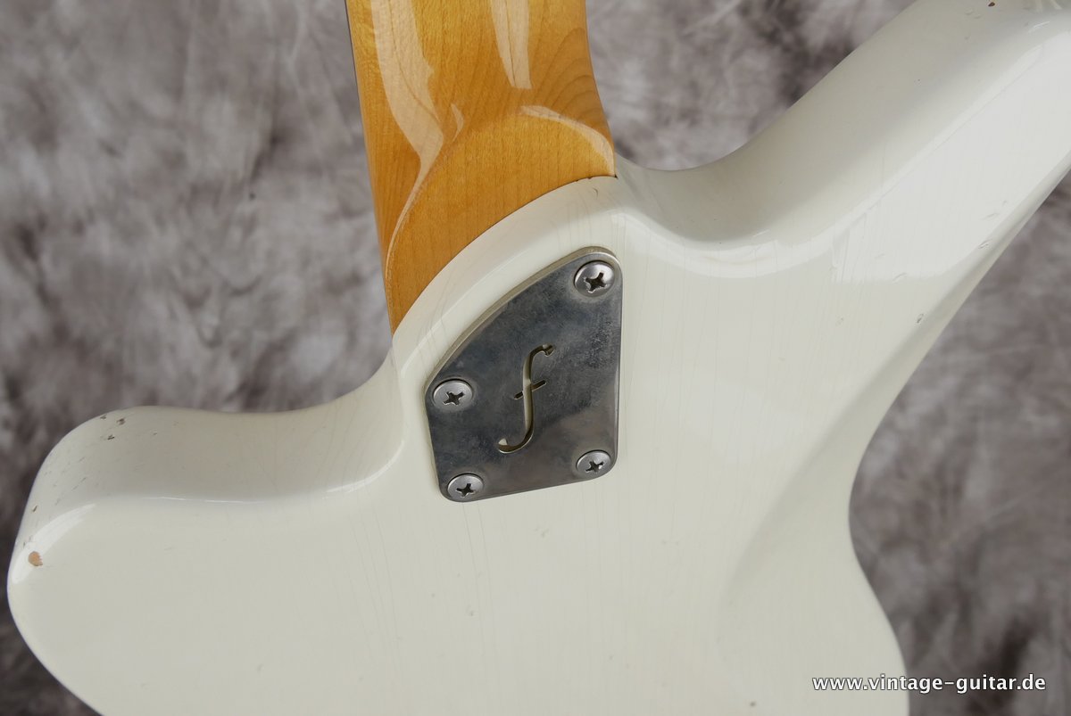 Fano-JM-6-Standard-Jazzmaster-Style-014.JPG