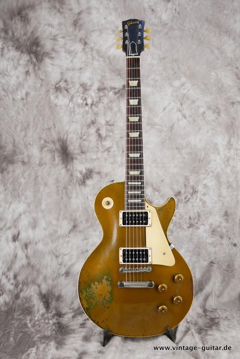 Gibson-Les-Paul-Goldtop-1957-PAFs-all-mahogani-001.JPG