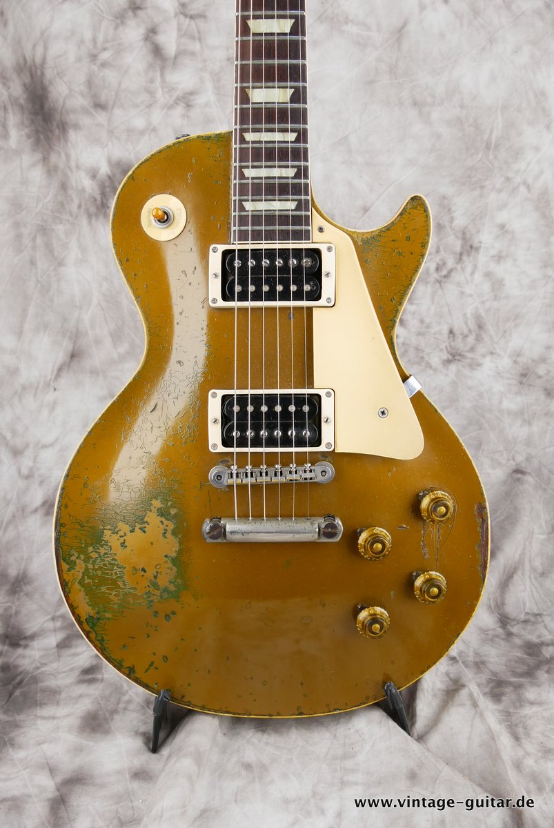 Gibson-Les-Paul-Goldtop-1957-PAFs-all-mahogani-002.JPG