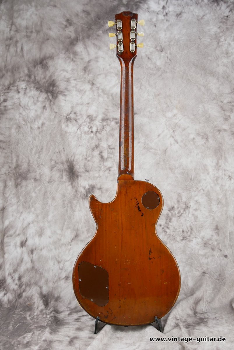 Gibson-Les-Paul-Goldtop-1957-PAFs-all-mahogani-003.JPG