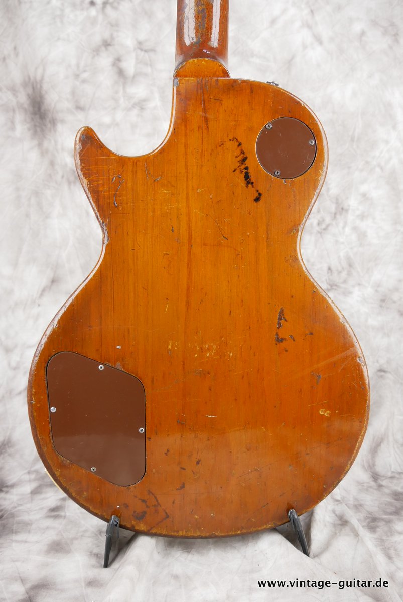 Gibson-Les-Paul-Goldtop-1957-PAFs-all-mahogani-004.JPG