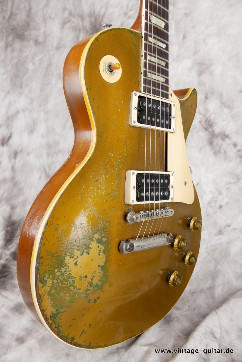 Gibson-Les-Paul-Goldtop-1957-PAFs-all-mahogani-005.JPG