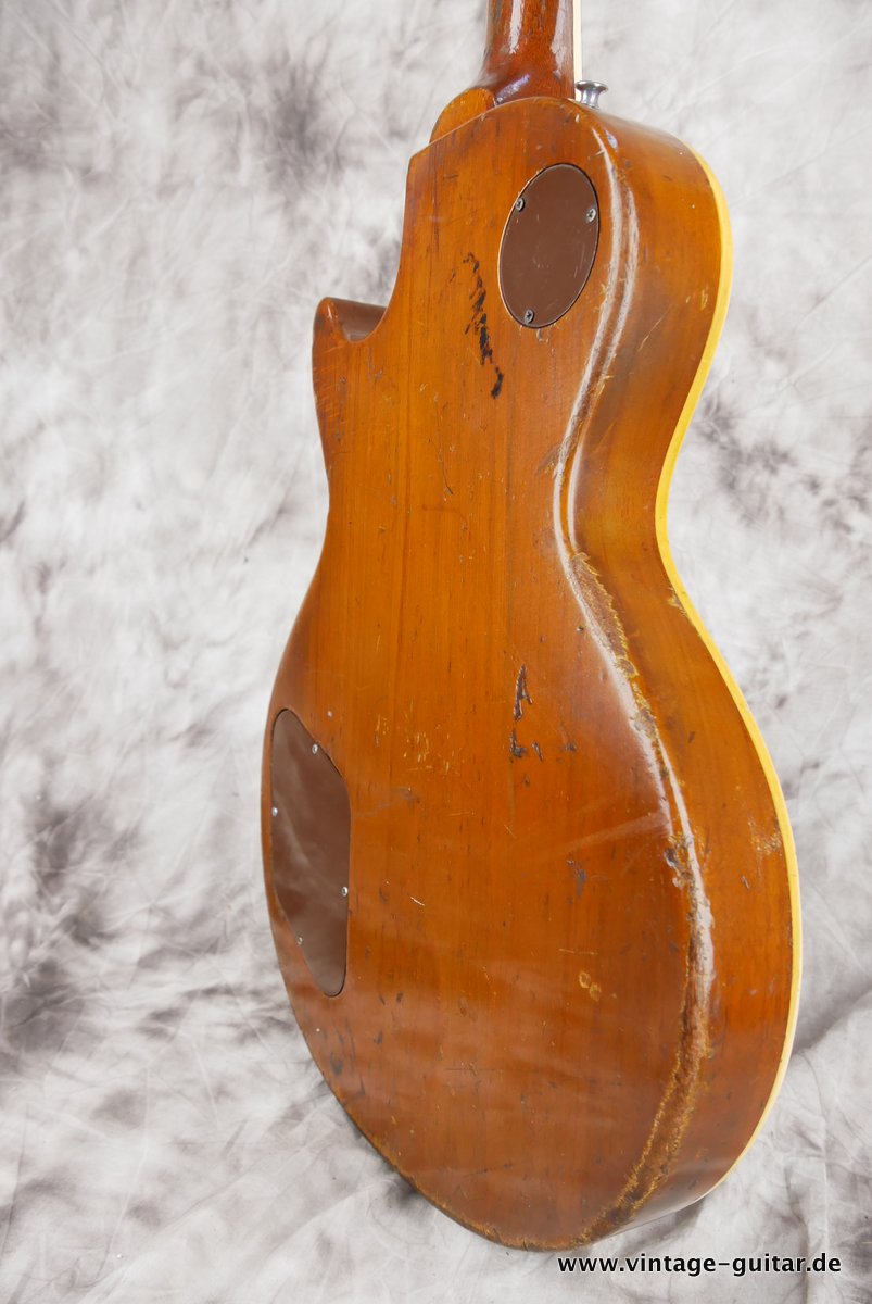 Gibson-Les-Paul-Goldtop-1957-PAFs-all-mahogani-007.JPG