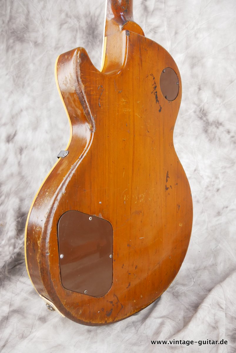 Gibson-Les-Paul-Goldtop-1957-PAFs-all-mahogani-008.JPG