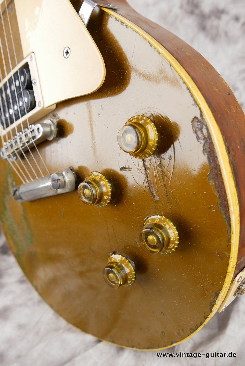 Gibson-Les-Paul-Goldtop-1957-PAFs-all-mahogani-009.JPG