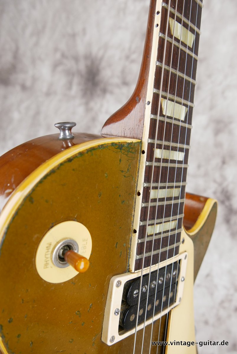 Gibson-Les-Paul-Goldtop-1957-PAFs-all-mahogani-010.JPG