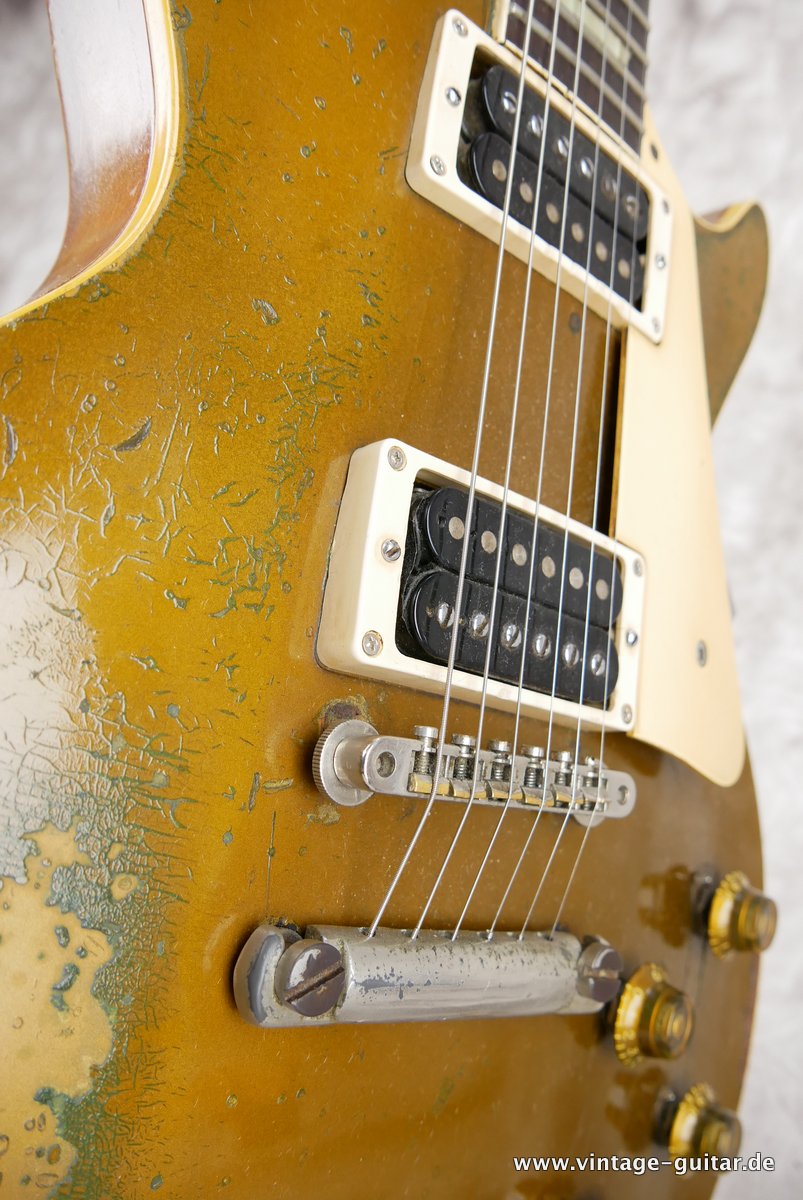 Gibson-Les-Paul-Goldtop-1957-PAFs-all-mahogani-011.JPG