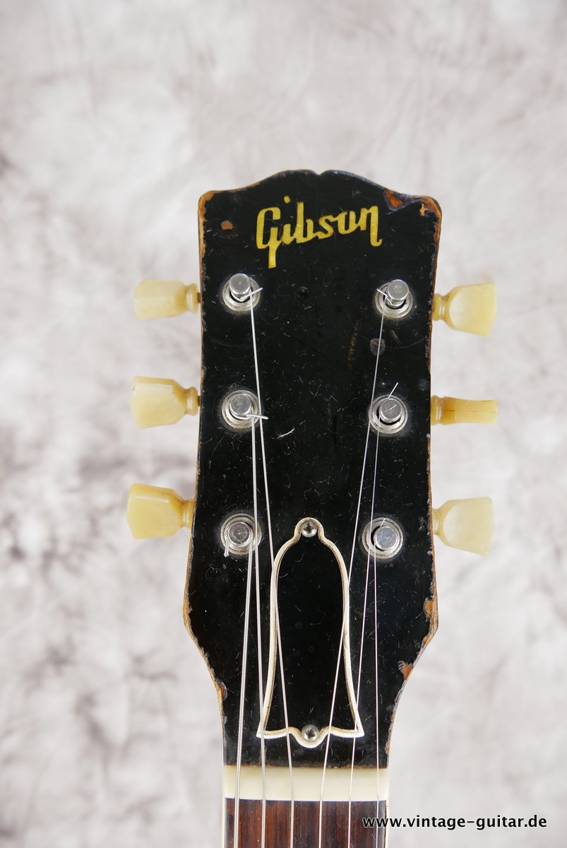 Gibson-Les-Paul-Goldtop-1957-PAFs-all-mahogani-012.JPG