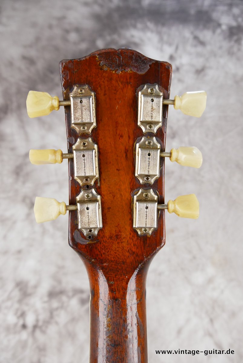 Gibson-Les-Paul-Goldtop-1957-PAFs-all-mahogani-013.JPG