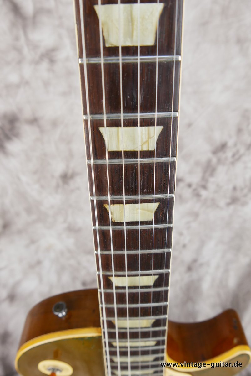 Gibson-Les-Paul-Goldtop-1957-PAFs-all-mahogani-016.JPG