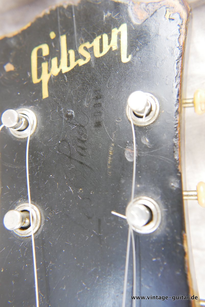 Gibson-Les-Paul-Goldtop-1957-PAFs-all-mahogani-018.JPG