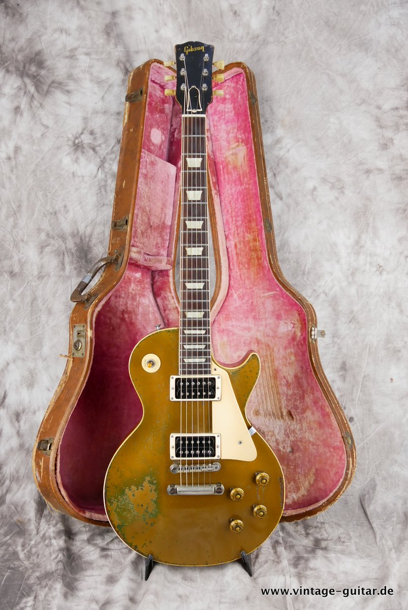 Gibson-Les-Paul-Goldtop-1957-PAFs-all-mahogani-033.JPG