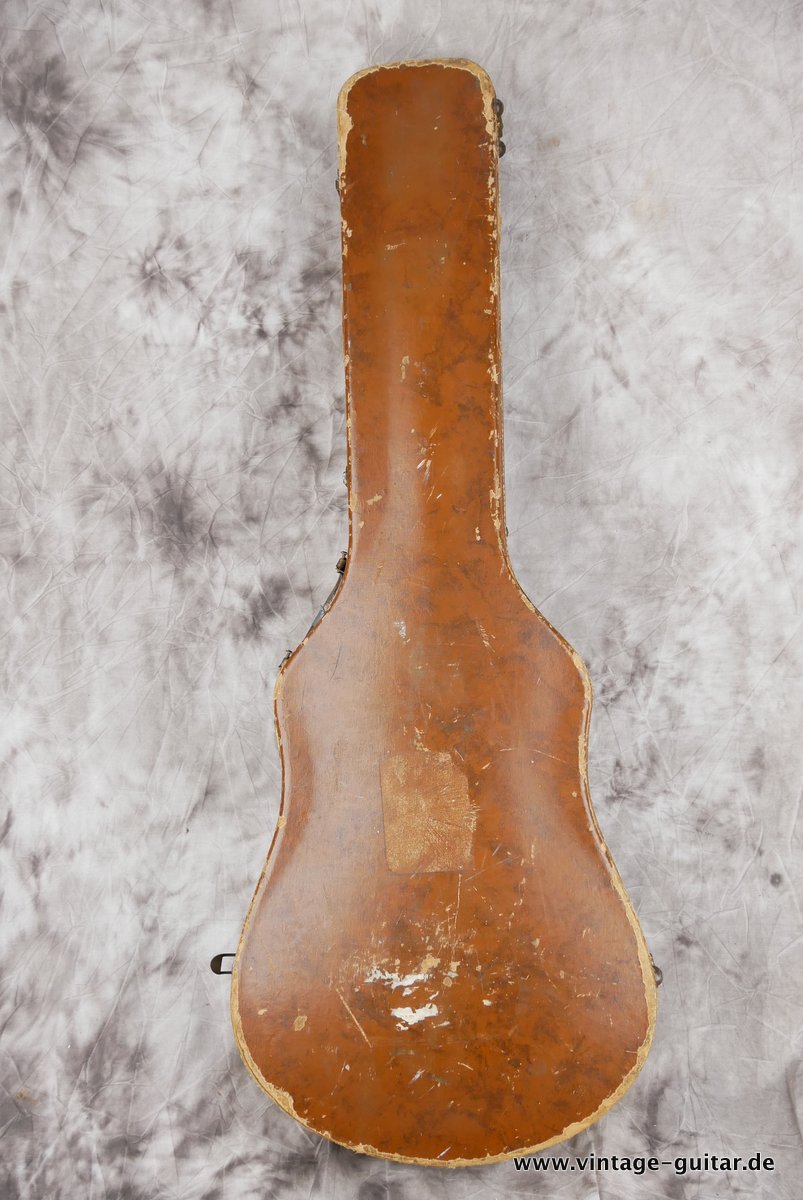 Gibson-Les-Paul-Goldtop-1957-PAFs-all-mahogani-035.JPG