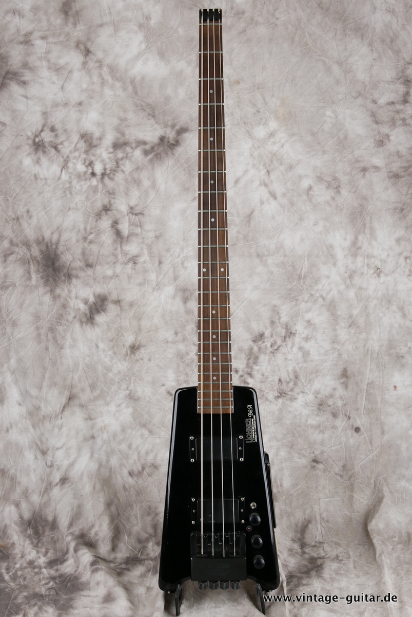 Hohner_B2A_headless_bass_black_1987-001.JPG