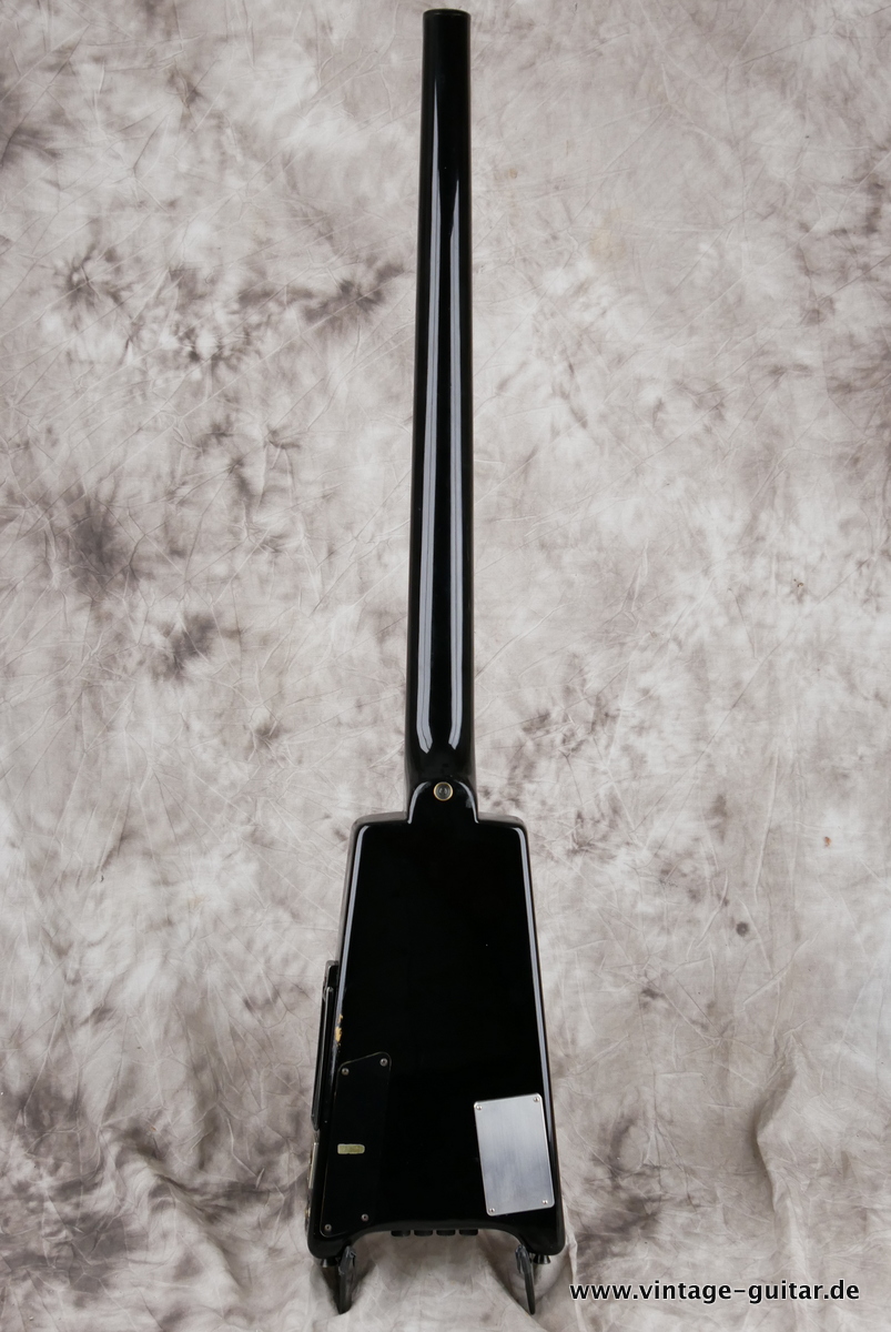 img/vintage/3974/Hohner_B2A_headless_bass_black_1987-002.JPG