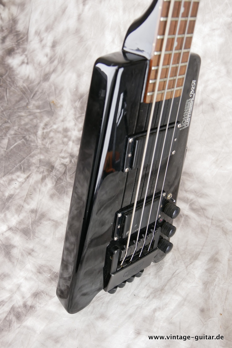 Hohner_B2A_headless_bass_black_1987-005.JPG