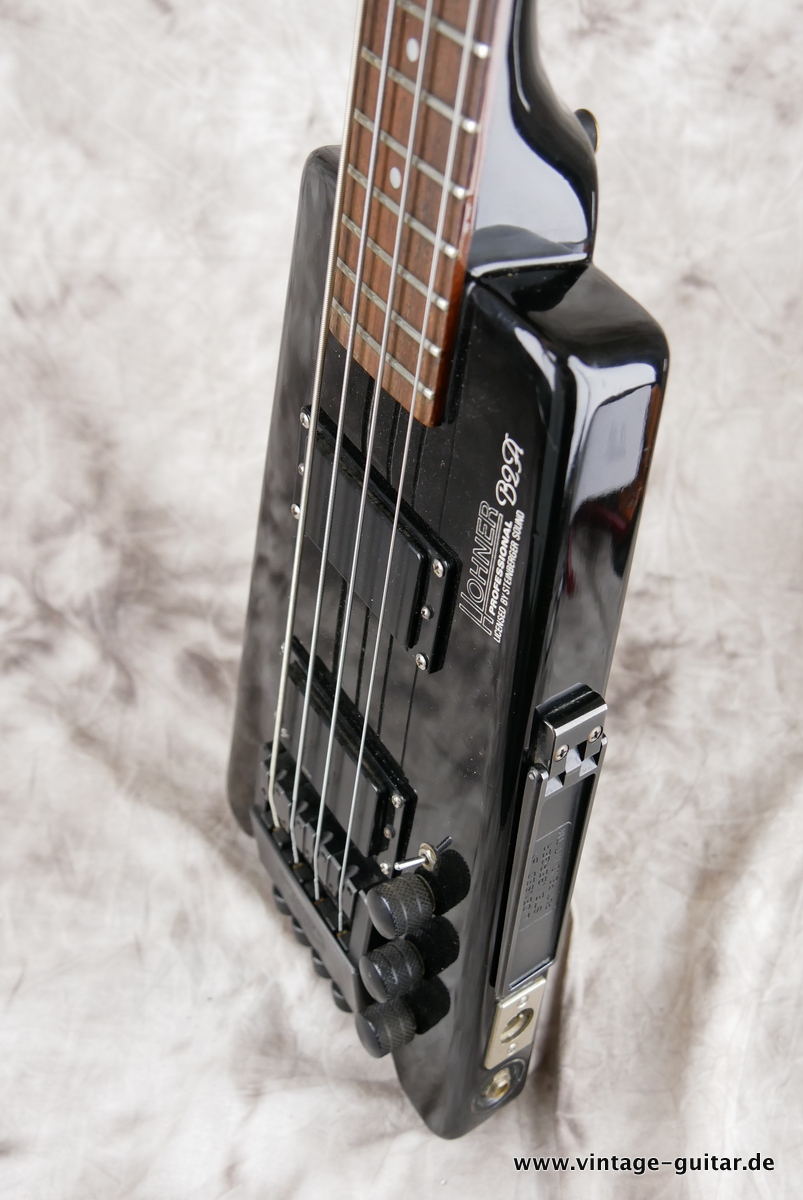 Hohner_B2A_headless_bass_black_1987-006.JPG