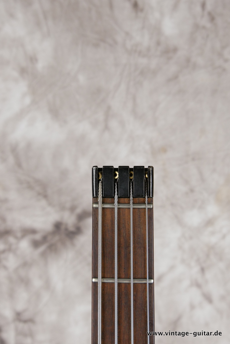 Hohner_B2A_headless_bass_black_1987-009.JPG