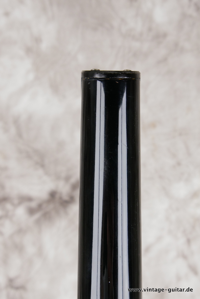img/vintage/3974/Hohner_B2A_headless_bass_black_1987-010.JPG