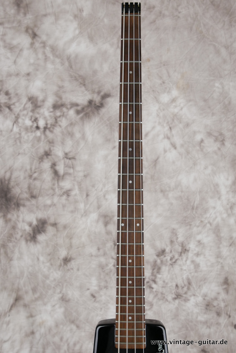 Hohner_B2A_headless_bass_black_1987-011.JPG