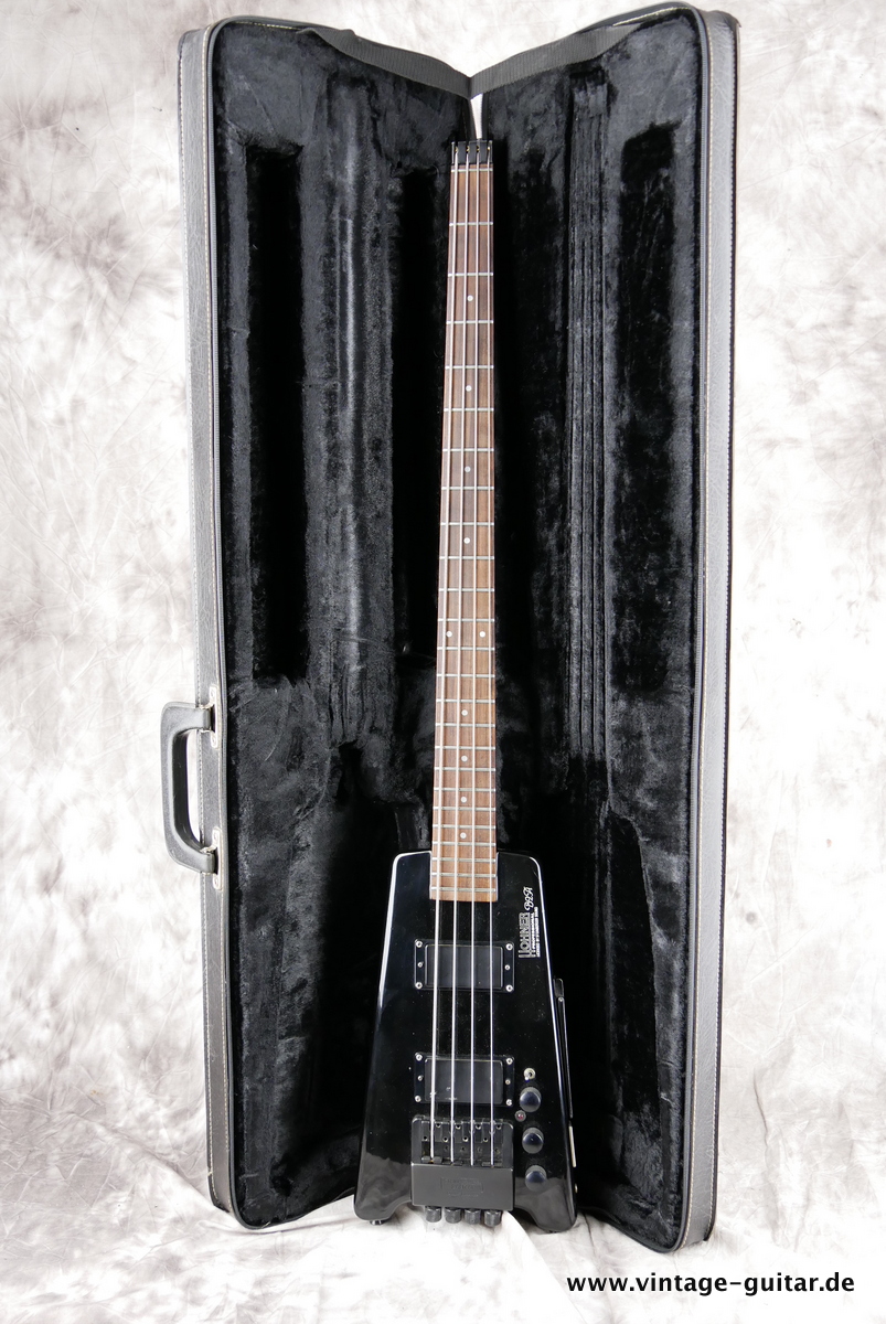 Hohner_B2A_headless_bass_black_1987-014.JPG