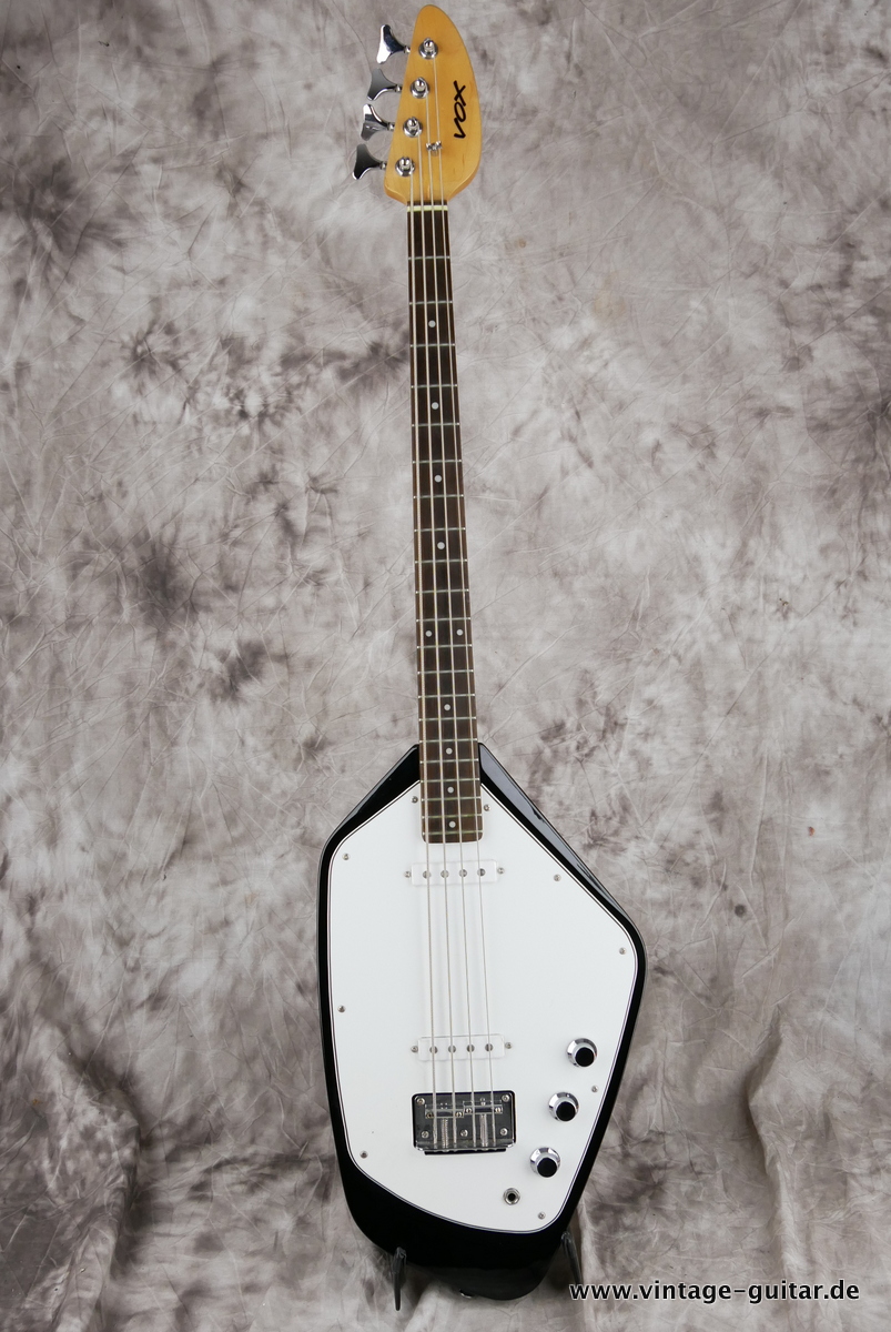 img/vintage/3975/Vox_Phantom_Teardrop_Bass_V-MK5-B_black_2013-001.JPG