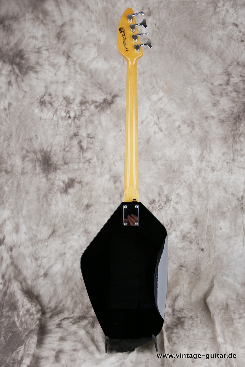 img/vintage/3975/Vox_Phantom_Teardrop_Bass_V-MK5-B_black_2013-002.JPG