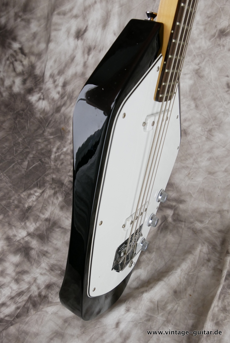 img/vintage/3975/Vox_Phantom_Teardrop_Bass_V-MK5-B_black_2013-005.JPG