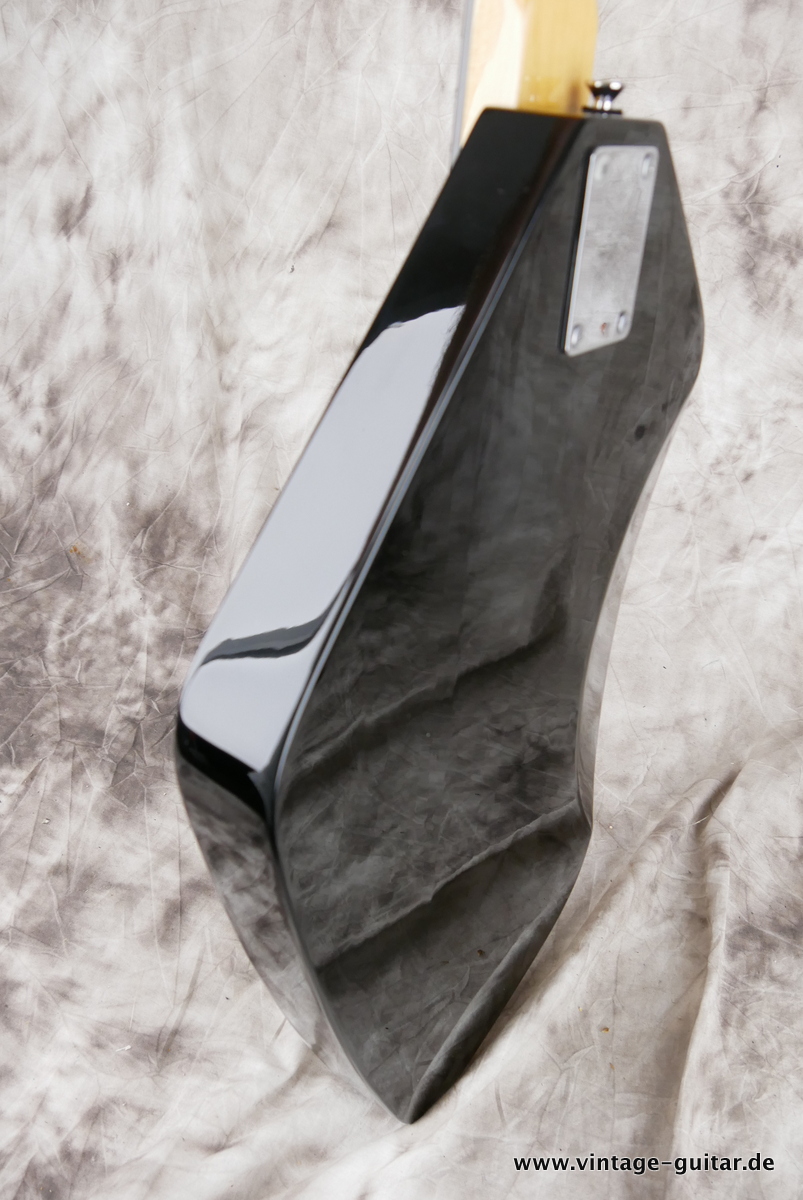 img/vintage/3975/Vox_Phantom_Teardrop_Bass_V-MK5-B_black_2013-007.JPG