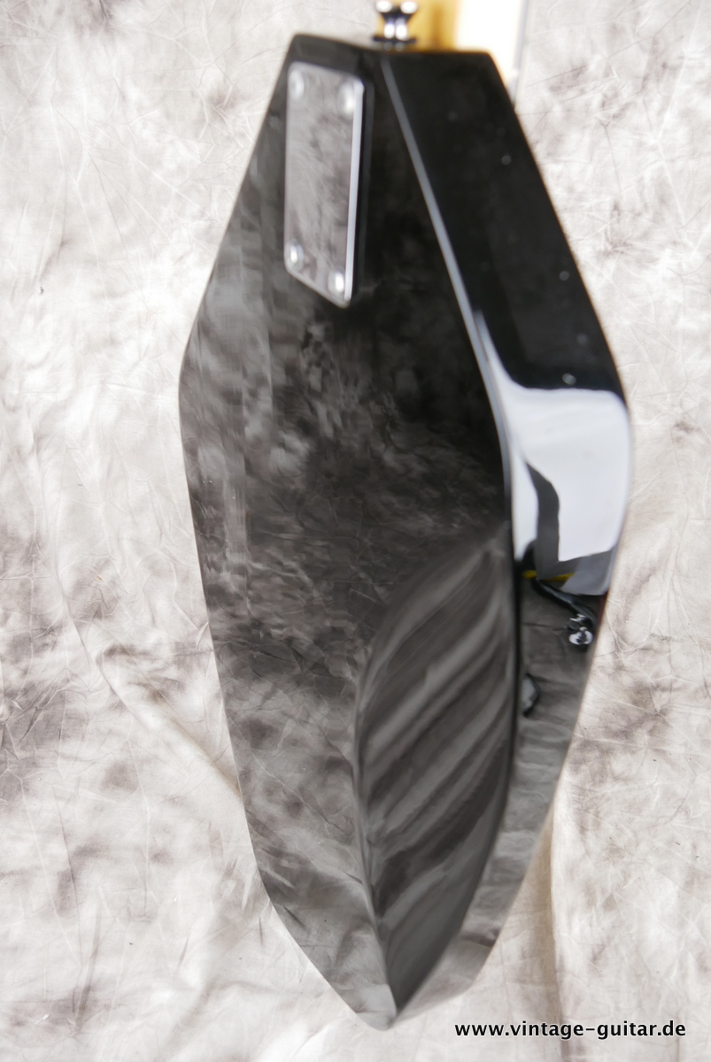 img/vintage/3975/Vox_Phantom_Teardrop_Bass_V-MK5-B_black_2013-008.JPG