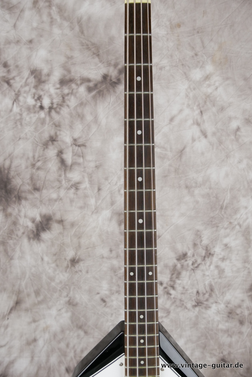 img/vintage/3975/Vox_Phantom_Teardrop_Bass_V-MK5-B_black_2013-011.JPG