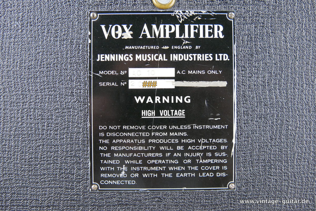 Vox_AC_10_Twin_black_1965-009.JPG