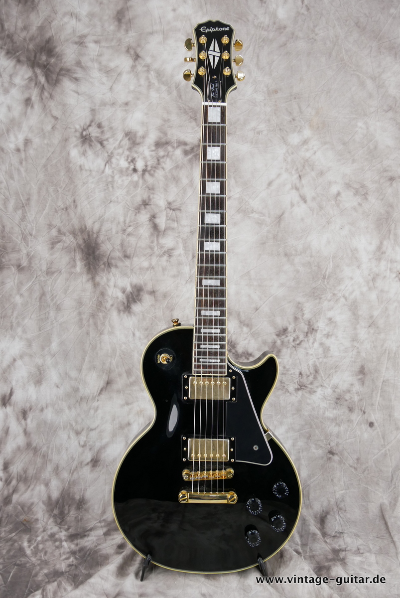 Epiphone_Paul_Custom_black_2014-001.JPG