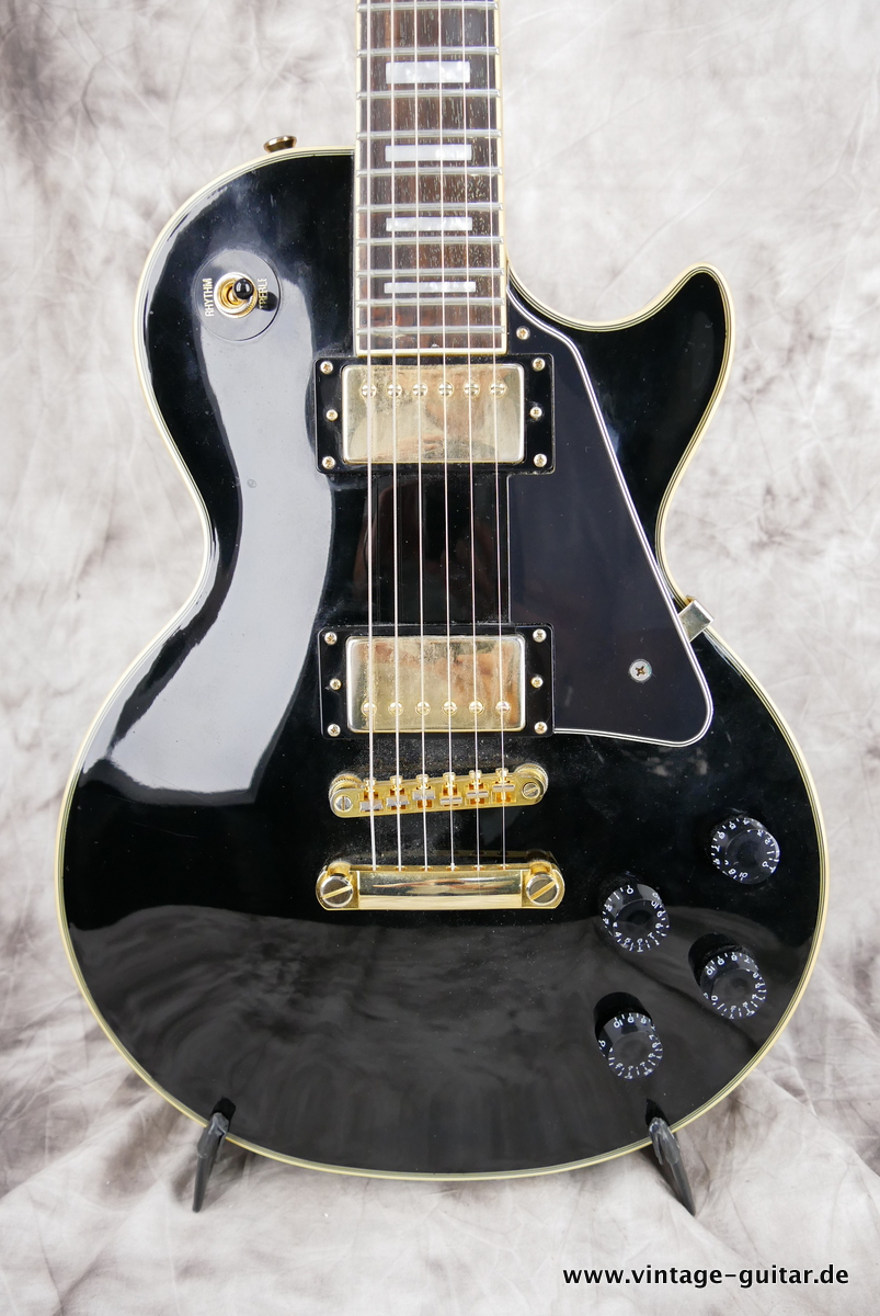 Epiphone_Paul_Custom_black_2014-003.JPG