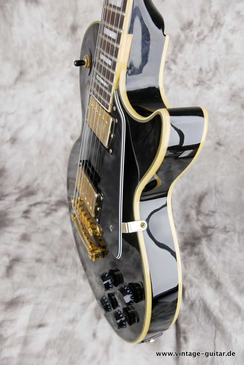 Epiphone_Paul_Custom_black_2014-006.JPG