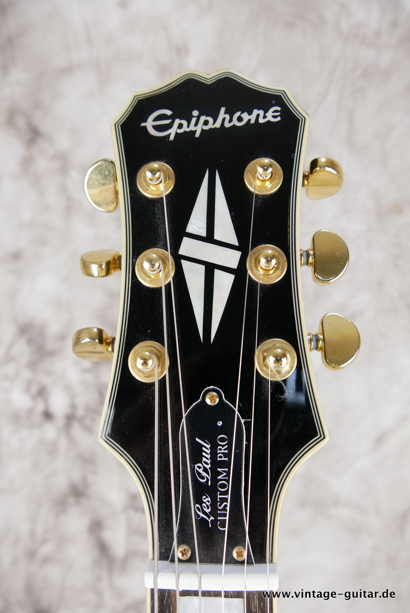 Epiphone_Paul_Custom_black_2014-009.JPG