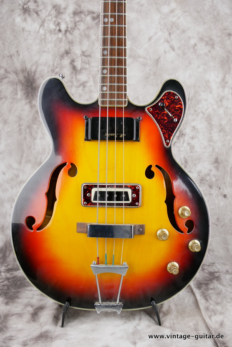 Aria_Diamond_Bass_sunburst_1975-003.JPG