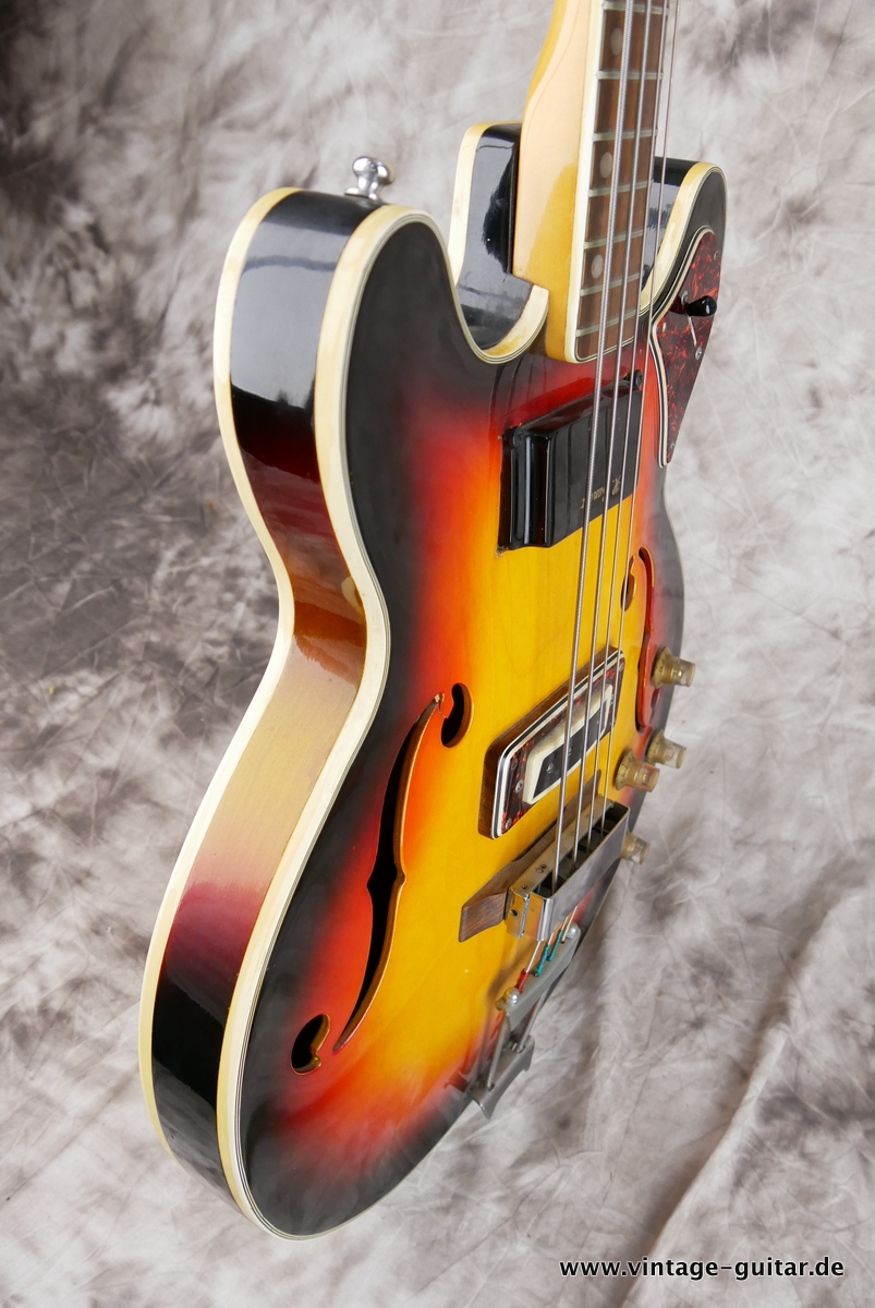 Aria_Diamond_Bass_sunburst_1975-005.JPG