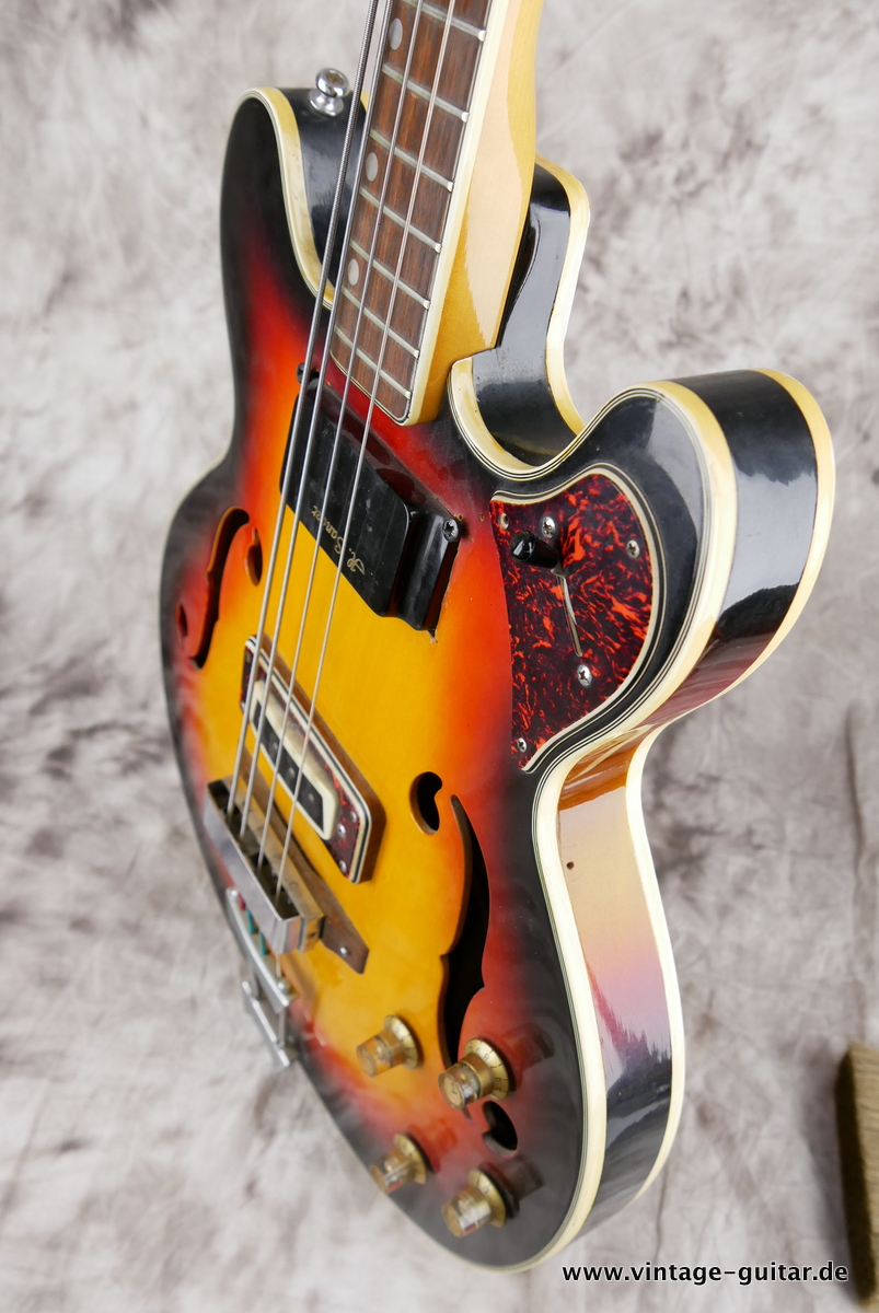 Aria_Diamond_Bass_sunburst_1975-006.JPG