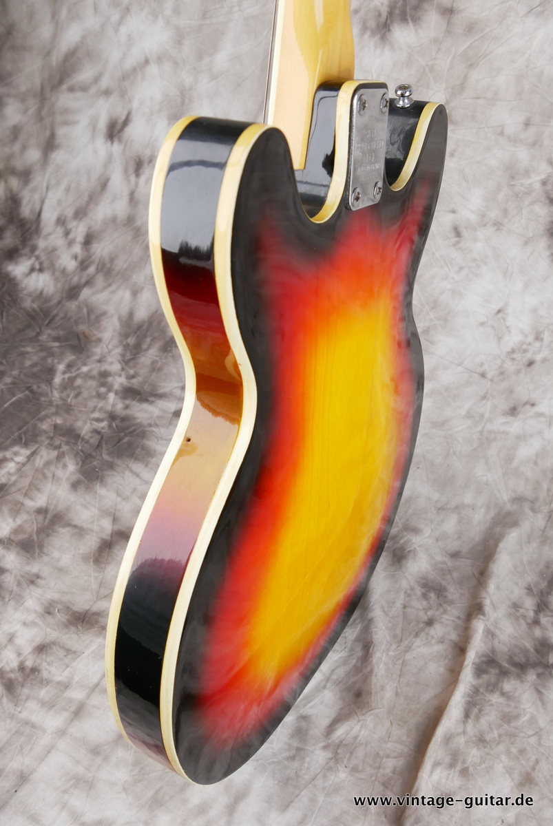 Aria_Diamond_Bass_sunburst_1975-007.JPG