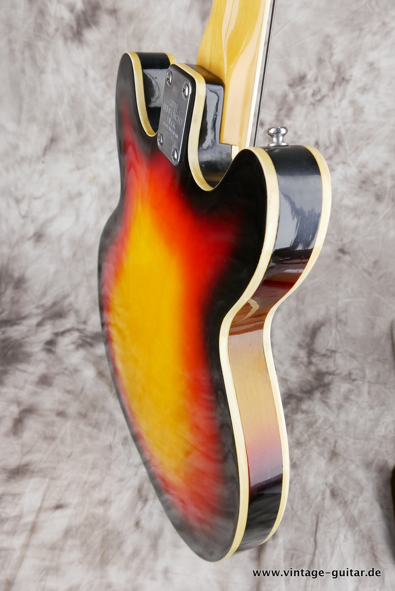 Aria_Diamond_Bass_sunburst_1975-008.JPG