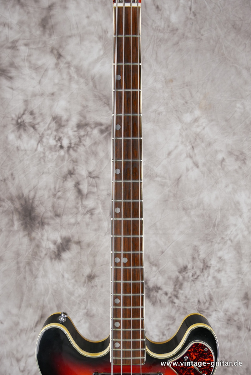 Aria_Diamond_Bass_sunburst_1975-011.JPG