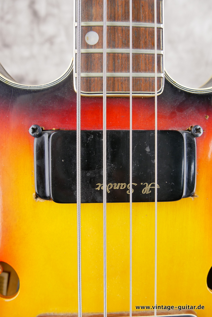 Aria_Diamond_Bass_sunburst_1975-013.JPG