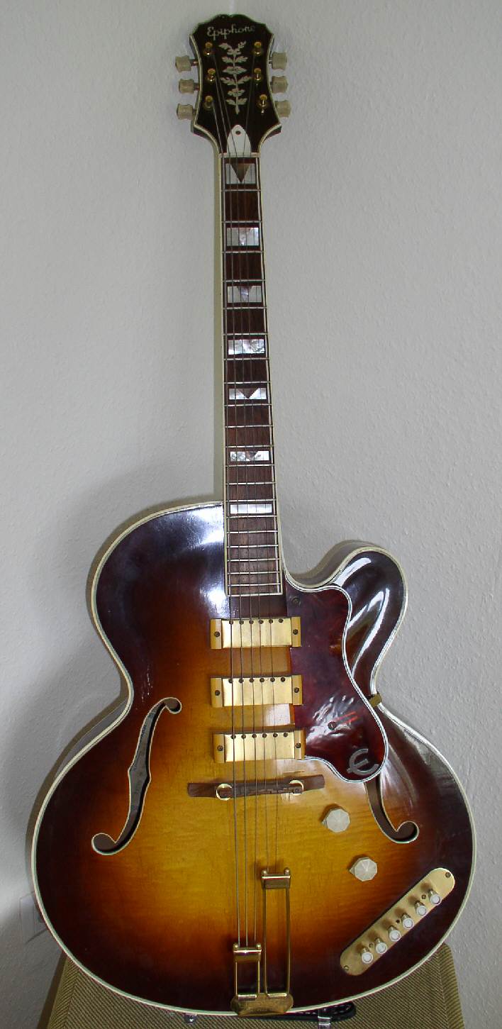 Epiphone-Emperor-Regent-sb.jpg