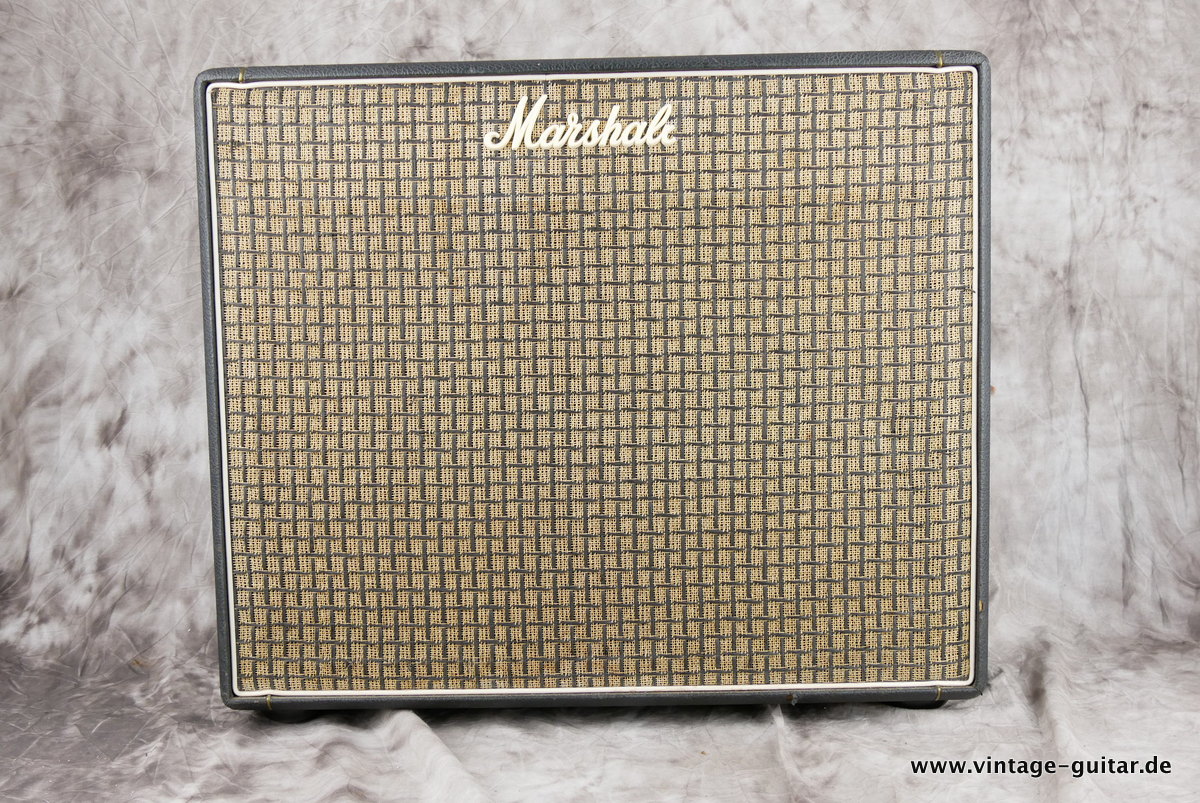 Marshall_JMP_1930_popular_black_1972-001.JPG