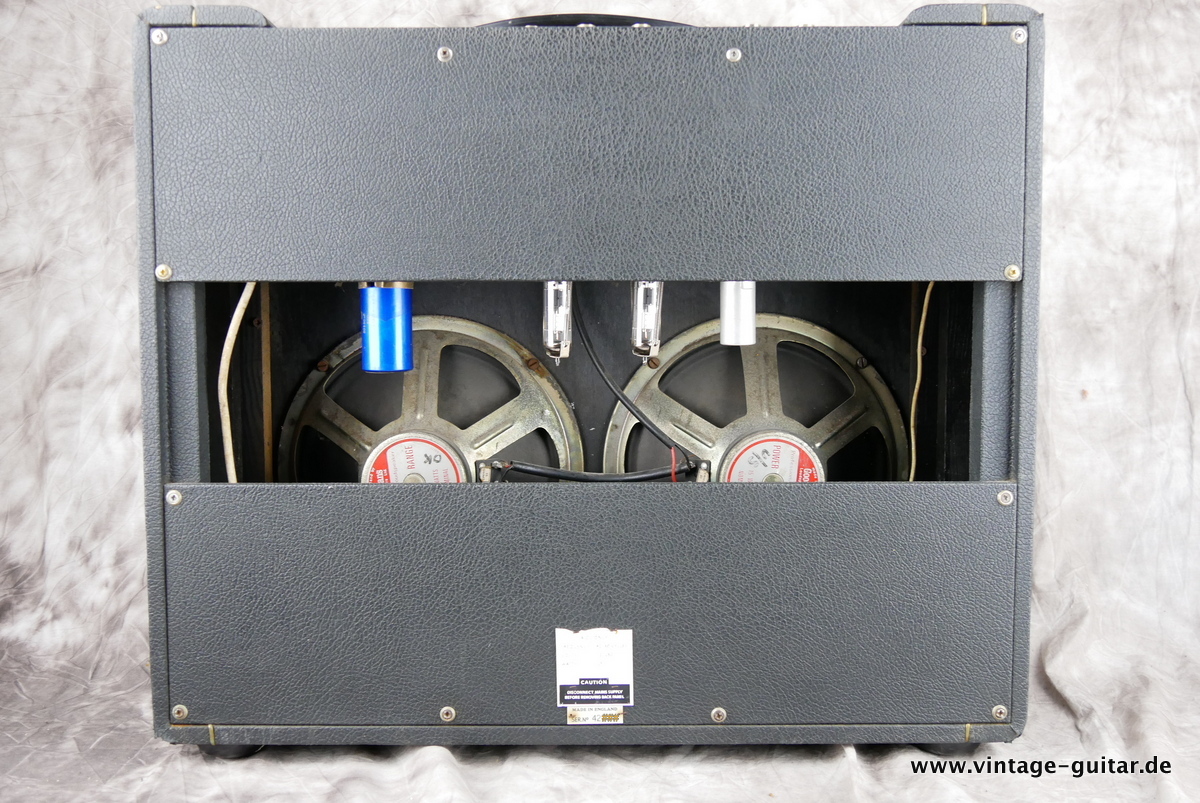 img/vintage/3980/Marshall_JMP_1930_popular_black_1972-002.JPG
