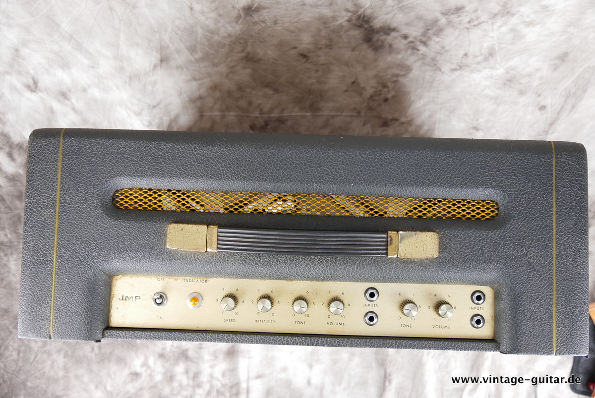 img/vintage/3980/Marshall_JMP_1930_popular_black_1972-003.JPG