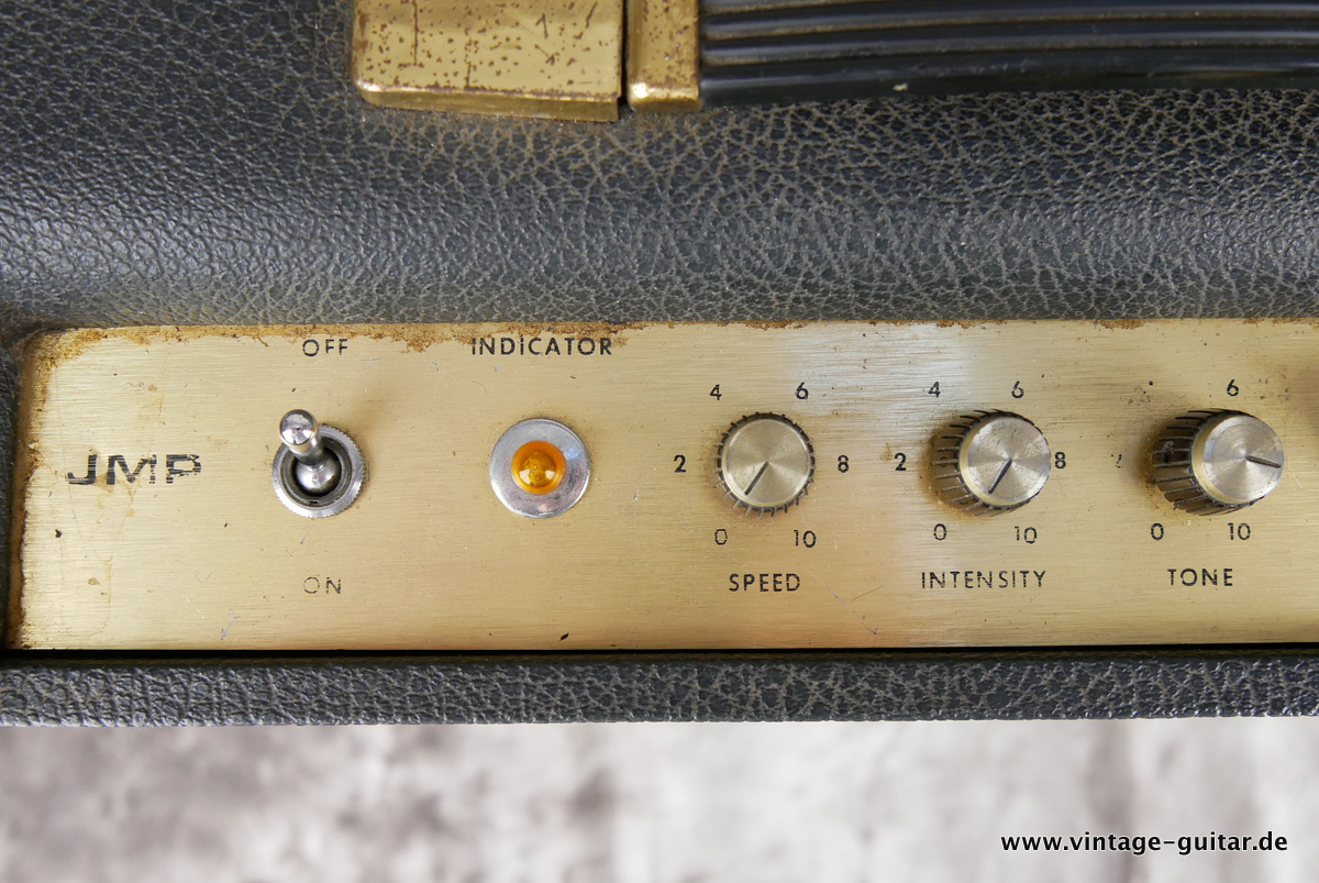 img/vintage/3980/Marshall_JMP_1930_popular_black_1972-004.JPG